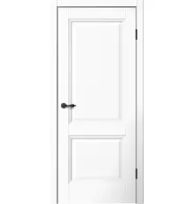 MONE 72 ПГ Белый