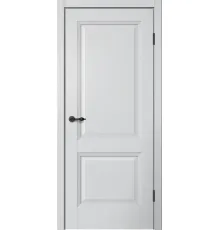 MONE 72 ПГ Серебристый