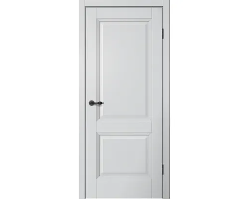 MONE 72 ПГ Серебристый