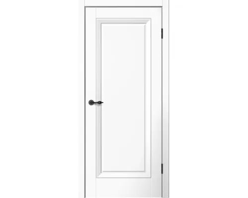 MONE 81 ПГ Белый