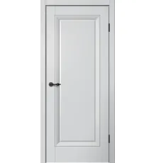 MONE 81 ПГ Серебристый