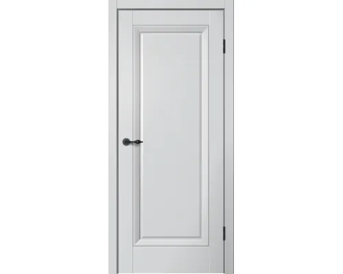 MONE 81 ПГ Серебристый