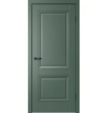 MONE 82 ПГ Фреско