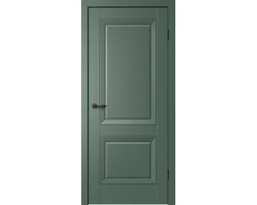 MONE 82 ПГ Фреско