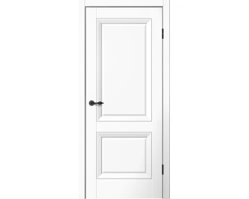 MONE 82 ПГ Белый