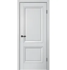 MONE 82 ПГ Серебристый