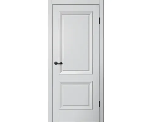 MONE 82 ПГ Серебристый