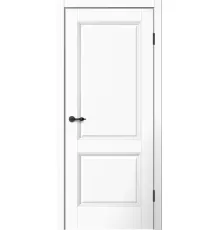 MONE 92 ПГ Белый