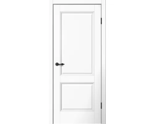 MONE 92 ПГ Белый