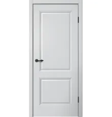 MONE 92 ПГ Серебристый