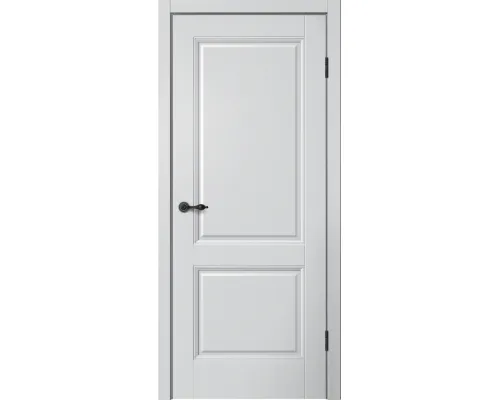 MONE 92 ПГ Серебристый