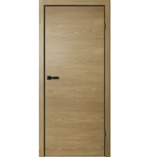 Neo N01 ПГ Дуб европейский