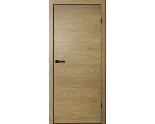 Neo N01 ПГ Дуб европейский