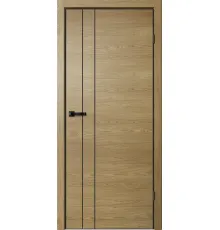 Neo N02 ПГ Дуб европейский