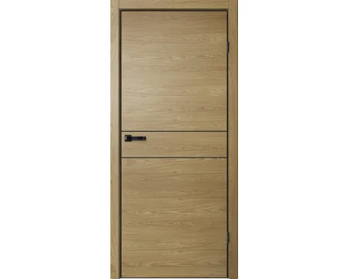 Neo N03 ПГ Дуб европейский