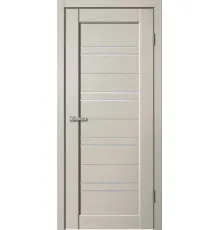 STATUS ST 01 (мателюкс) Cappuccino soft