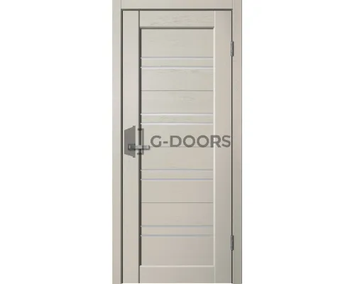 STATUS ST 01 (мателюкс) Cappuccino soft