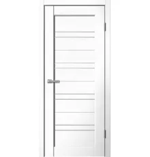 STATUS ST 01 (мателюкс) Snow Soft