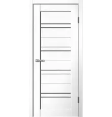 STATUS ST 01 (черное стекло) Snow Soft