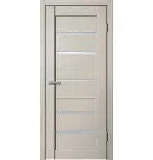 STATUS ST 02 (мателюкс) Cappuccino soft