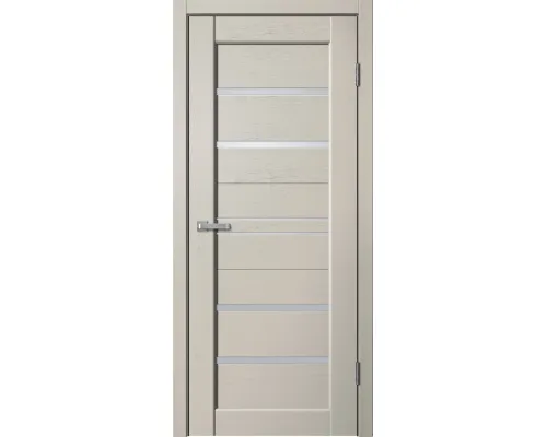 STATUS ST 02 (мателюкс) Cappuccino soft