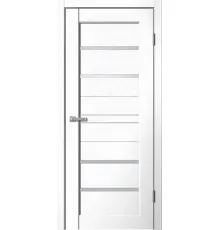 STATUS ST 02 (мателюкс) Snow Soft