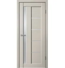 STATUS ST 03 (мателюкс) Cappuccino soft