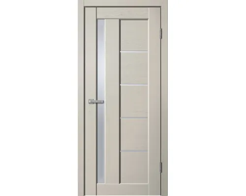 STATUS ST 03 (мателюкс) Cappuccino soft