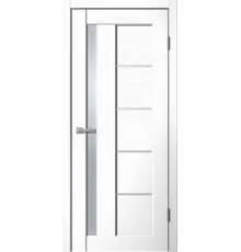 STATUS ST 03 (мателюкс) Snow Soft