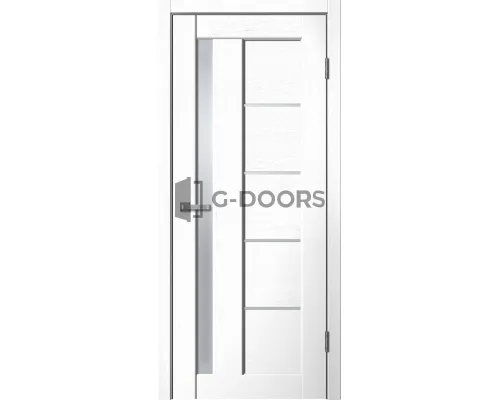 STATUS ST 03 (мателюкс) Snow Soft