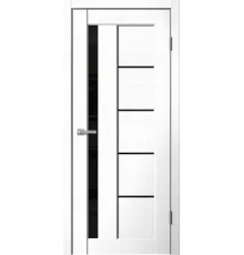 STATUS ST 03 (черное стекло) Snow Soft