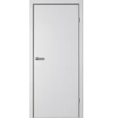 Trinity TR-1 Сильвер, кромка алюминиевая хром с 4х сторон