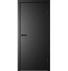 Trinity TR-1 Титан, кромка алюминиевая черная с 4х сторон