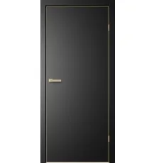 Trinity TR-1 Титан, кромка алюминиевая шампань с 4х сторон