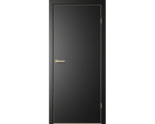 Trinity TR-1 Титан, кромка алюминиевая шампань с 4х сторон