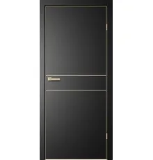 Trinity TR-3 Титан, кромка алюминиевая шампань с 4х сторон