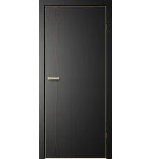 Trinity TR-4 Титан, кромка алюминиевая шампань с 4х сторон