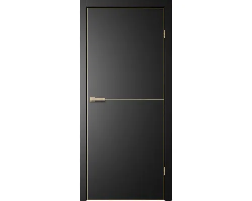 Trinity TR-5 Титан, кромка алюминиевая шампань с 4х сторон