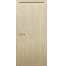 ПГ-О Полотно гладкое Беленый дуб