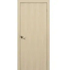 ПГ-О Полотно гладкое Ясень 3D