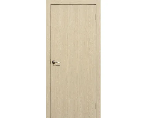 ПГ-О Полотно гладкое Ясень 3D