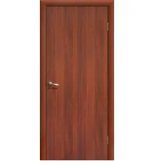 ПГ-О Полотно гладкое Итальянский орех