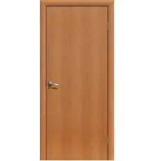 ПГ-О Полотно гладкое Миланский орех