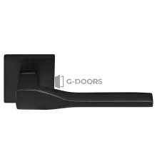 RAP 27 SLIM-S BL Черный