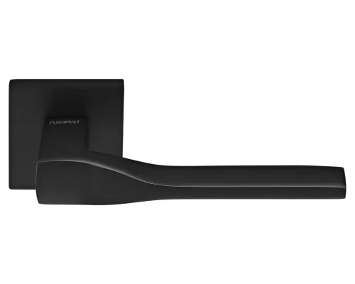 RAP 27 SLIM-S BL Черный