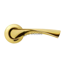 RAP 1 PG золото