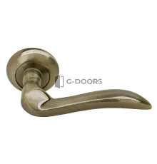 RAP 10 AB античная бронза