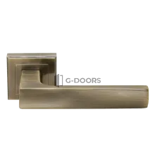 RAP 14-S AB античная бронза