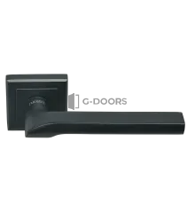 RAP 24-S BL черный