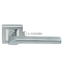 RAP 24-S SC/CP мат.хром/хром